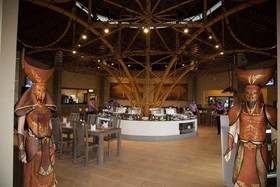 Phurua Sanctuary Resort & Spa