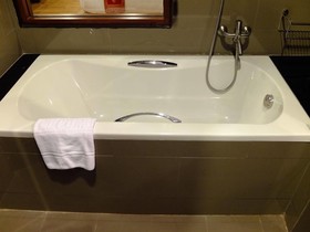 Phurua Sanctuary Resort & Spa