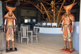 Phurua Sanctuary Resort & Spa