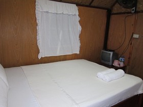 Thai Loei 300 Pee Resort