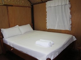 Thai Loei 300 Pee Resort