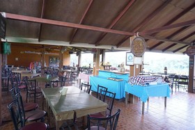 The Phurua Bussaba Resort & Spa