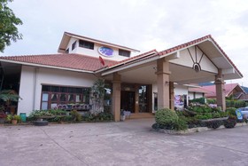 The Phurua Bussaba Resort & Spa