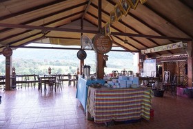 The Phurua Bussaba Resort & Spa