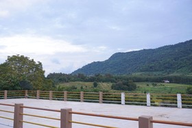 The Phurua Bussaba Resort & Spa