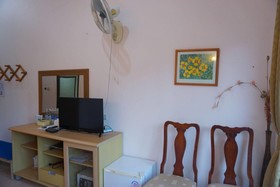 The Phurua Bussaba Resort & Spa