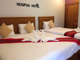 Hug Pua Hotel