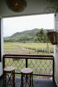 Pu Pah Kanna Pua