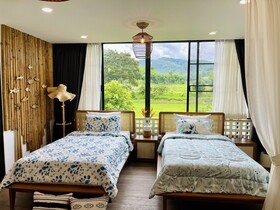 Pu Pah Kanna Pua