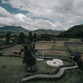 Pu Pah Kanna Pua