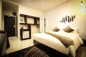 IPOWER Chiang Rai