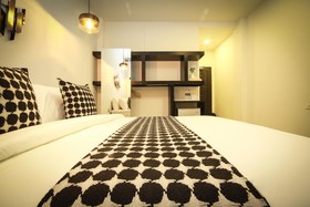IPOWER Chiang Rai