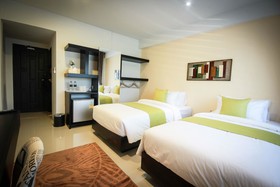 IPOWER Chiang Rai