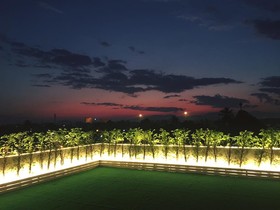 IPOWER Chiang Rai