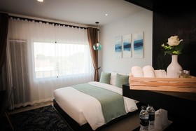 IPOWER Chiang Rai