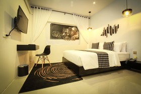 IPOWER Chiang Rai