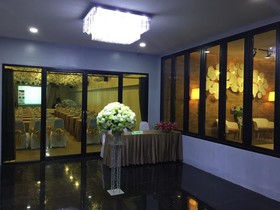 IPOWER Chiang Rai