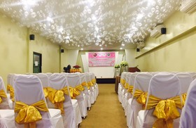 IPOWER Chiang Rai