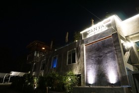 TANYA Baan Bon Doi
