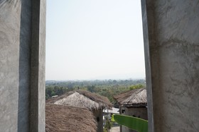 TANYA Baan Bon Doi