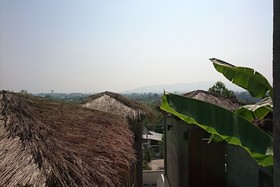 TANYA Baan Bon Doi