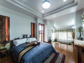 Angels Chambres D’ hotes