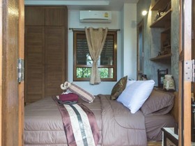 Angels Chambres D’ hotes