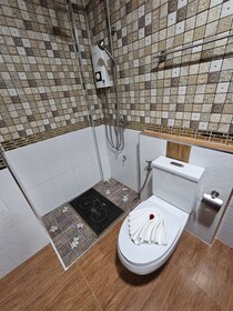 Chiangmai Lanna & Modern Loft Hotel