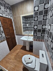 Chiangmai Lanna & Modern Loft Hotel