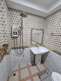Chiangmai Lanna & Modern Loft Hotel