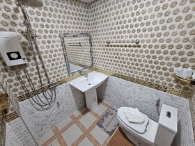 Chiangmai Lanna & Modern Loft Hotel