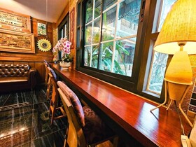 Chiangmai Lanna & Modern Loft Hotel