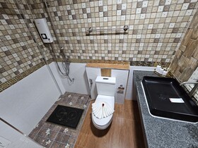 Chiangmai Lanna & Modern Loft Hotel