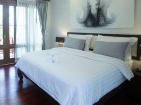 Doltara Boutique Resort