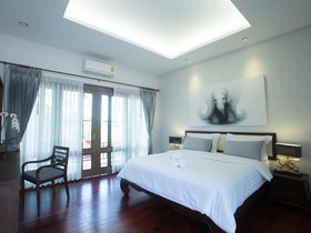 Doltara Boutique Resort