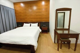 Sanaepatan Home Resort