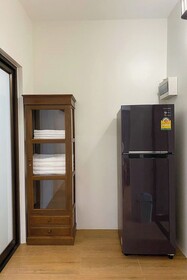 Sanaepatan Home Resort