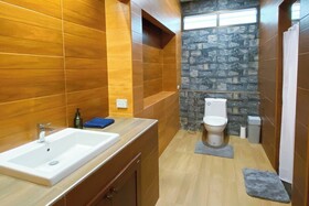 Sanaepatan Home Resort