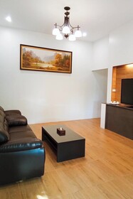 Sanaepatan Home Resort