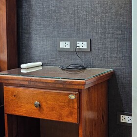 Sanaepatan Home Resort