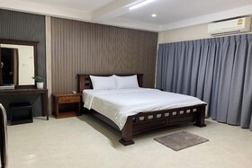 Sanaepatan Home Resort