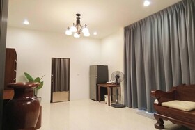 Sanaepatan Home Resort