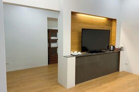 Sanaepatan Home Resort