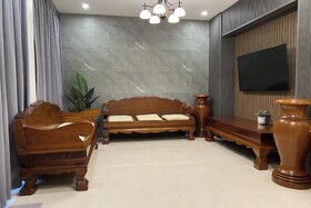 Sanaepatan Home Resort