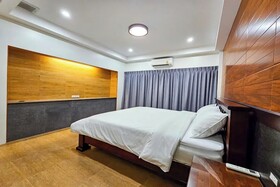 Sanaepatan Home Resort