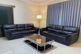 Sanaepatan Home Resort