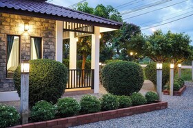 Sanaepatan Home Resort