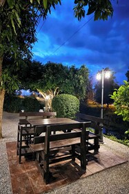 Sanaepatan Home Resort