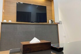 Sanaepatan Home Resort