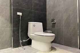 Sanaepatan Home Resort